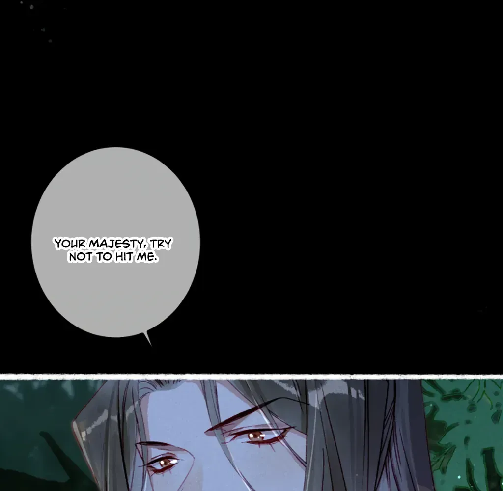 Peerless Beauty Chapter 70 Online - pƔgina 48