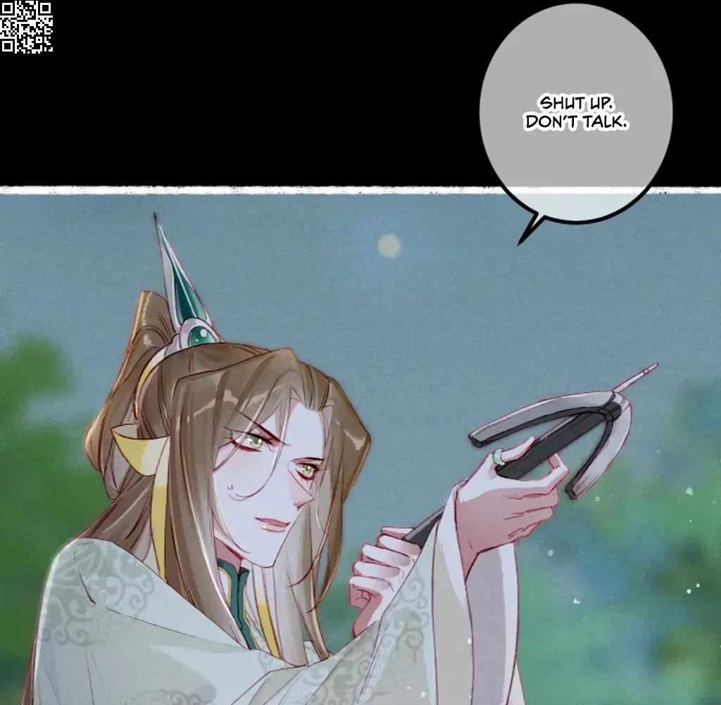 Peerless Beauty Chapter 70 Online - pƔgina 50