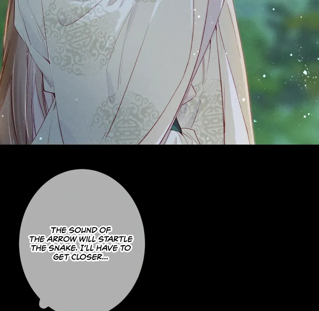 Peerless Beauty Chapter 70 Online - pƔgina 51