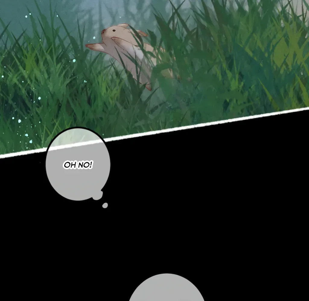 Peerless Beauty Chapter 70 Online - pƔgina 53