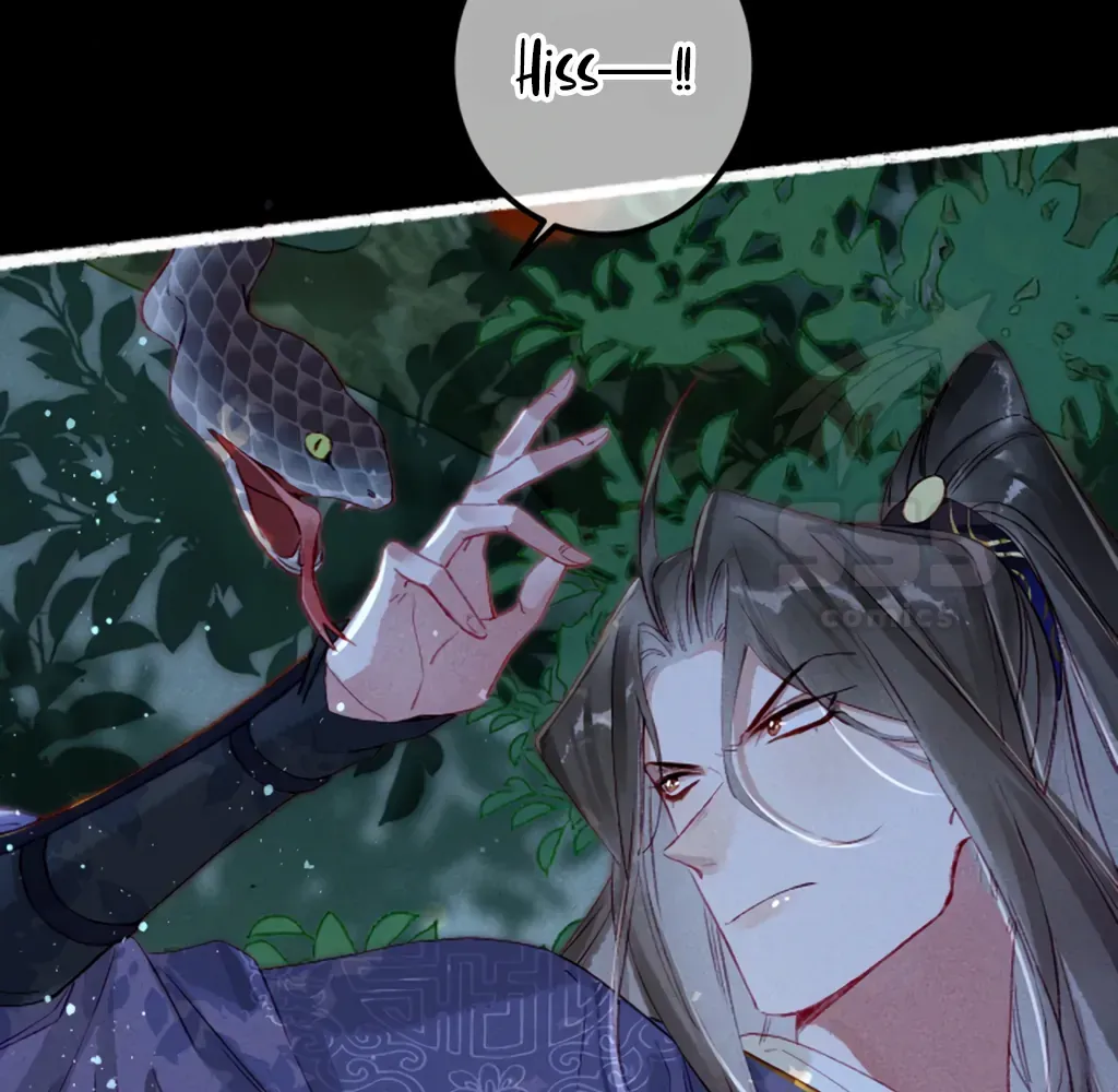 Peerless Beauty Chapter 70 Online - pƔgina 54