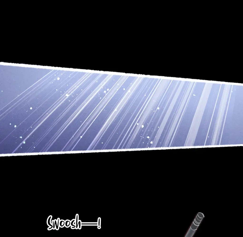 Peerless Beauty Chapter 70 Online - pƔgina 56