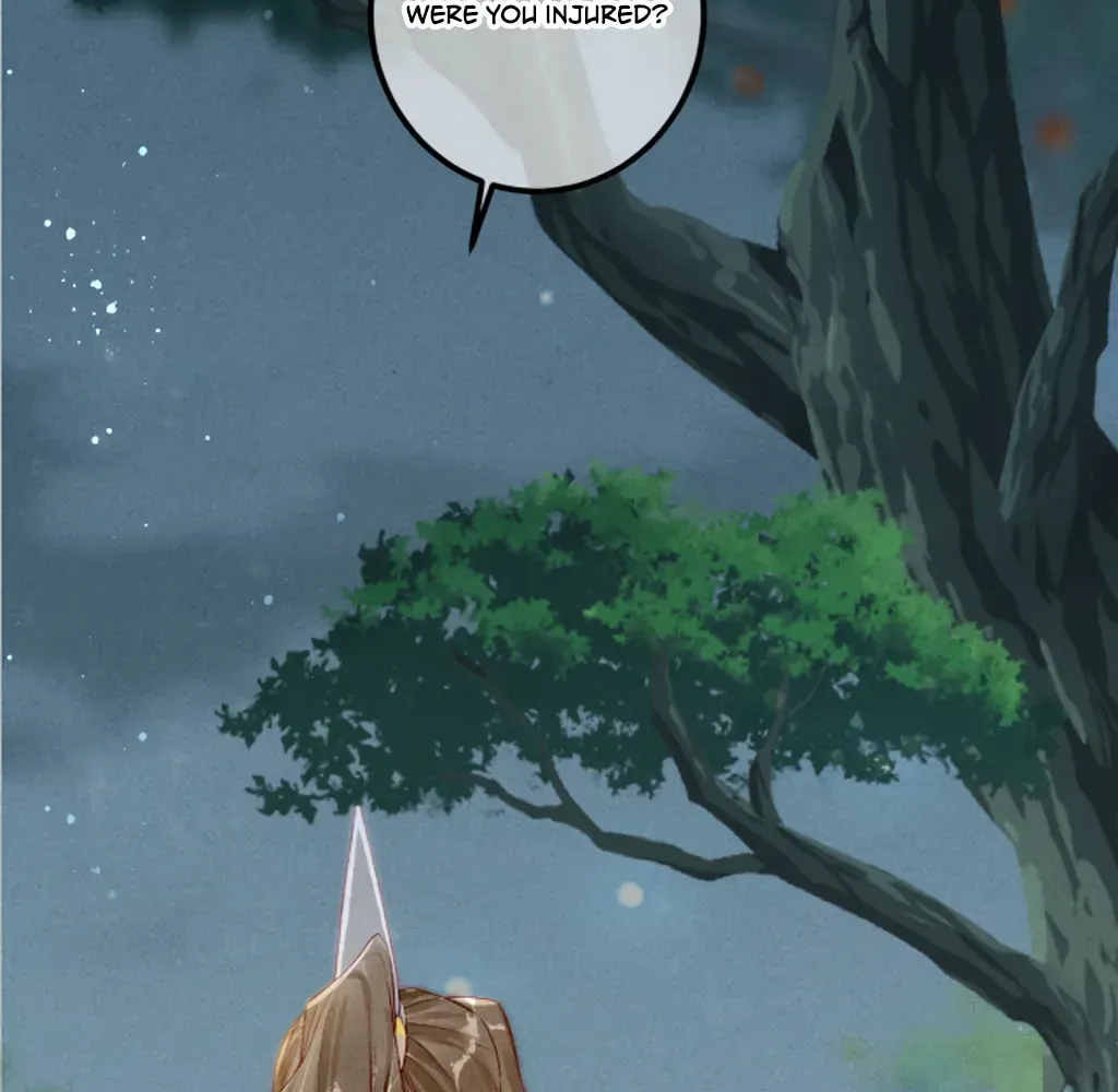 Peerless Beauty Chapter 70 Online - pƔgina 59