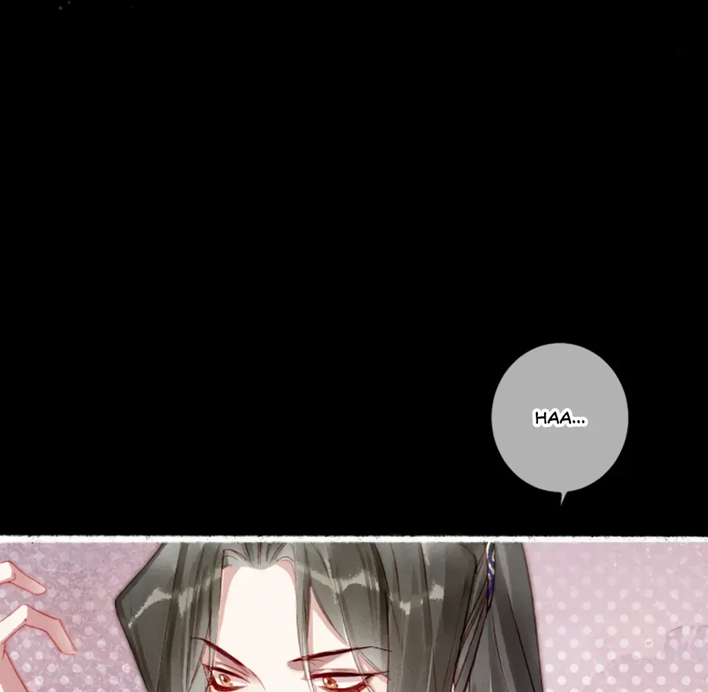 Peerless Beauty Chapter 70 Online - pƔgina 61