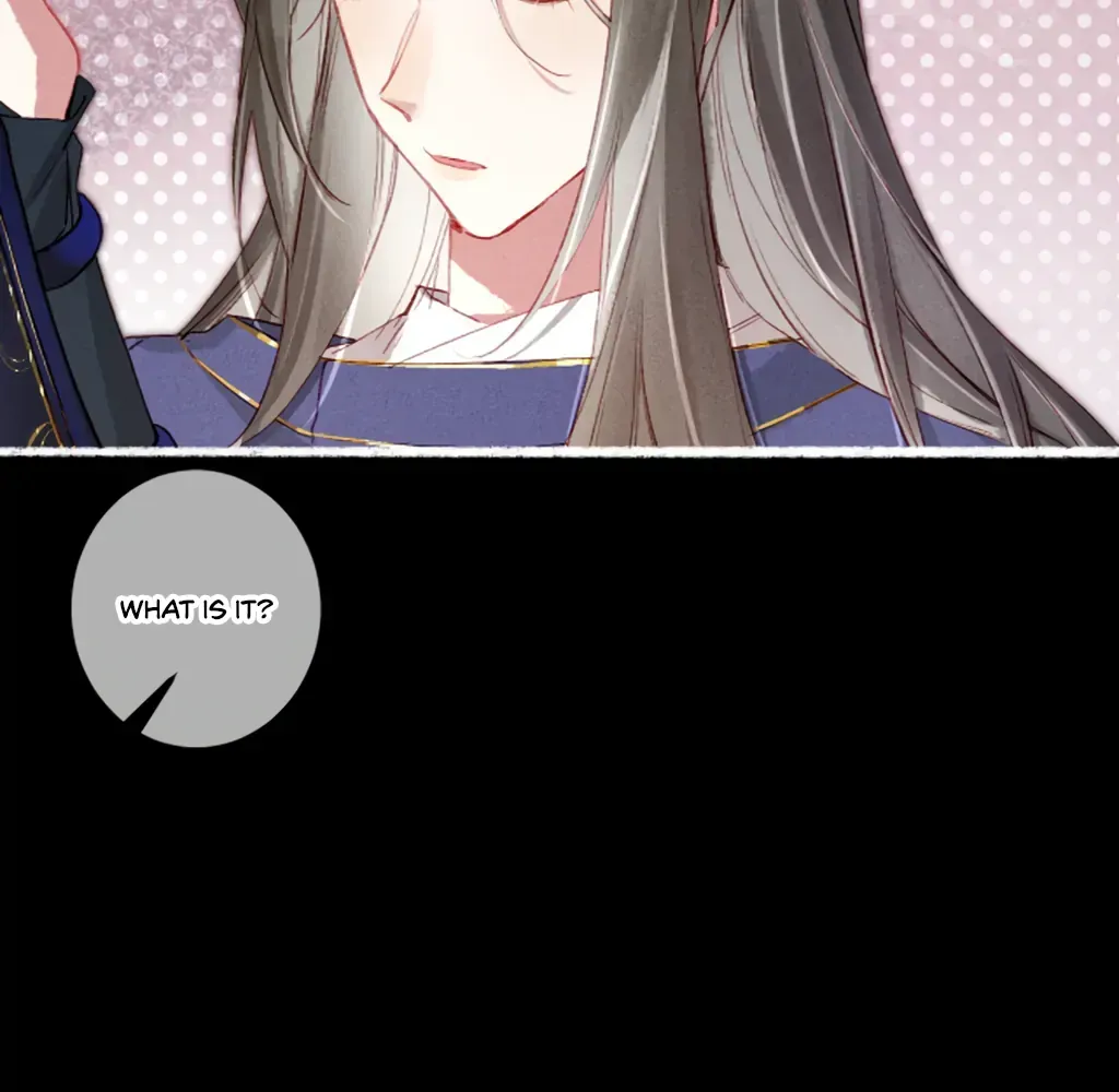 Peerless Beauty Chapter 70 Online - pƔgina 62