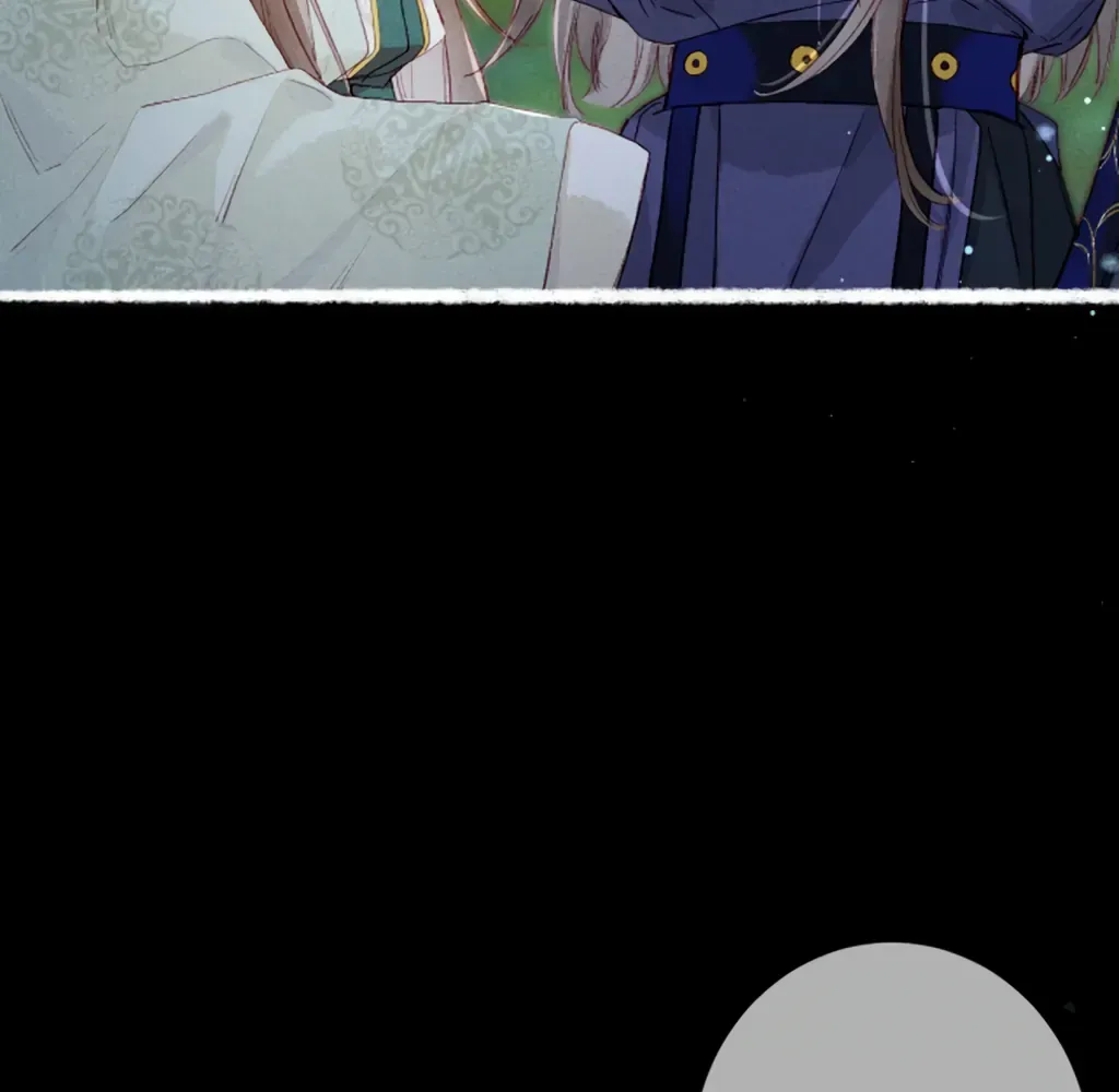 Peerless Beauty Chapter 70 Online - pƔgina 65