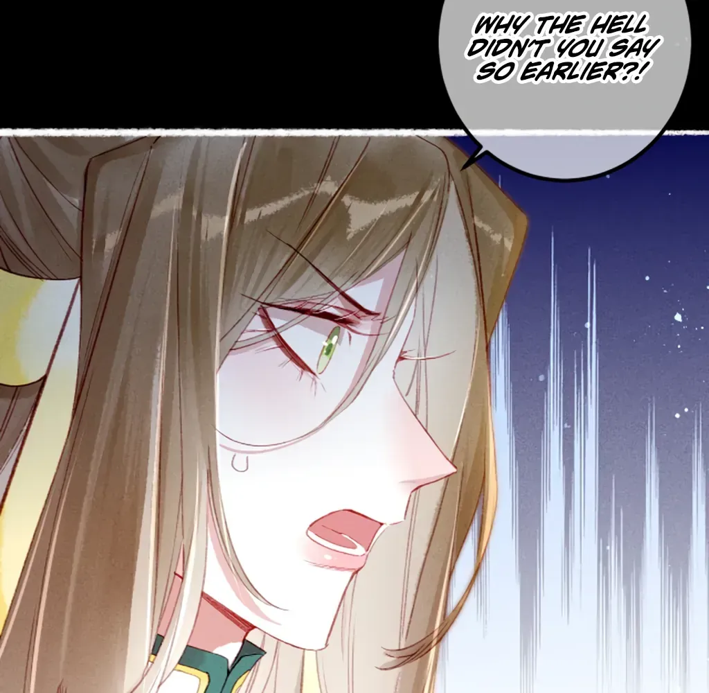 Peerless Beauty Chapter 70 Online - pƔgina 66