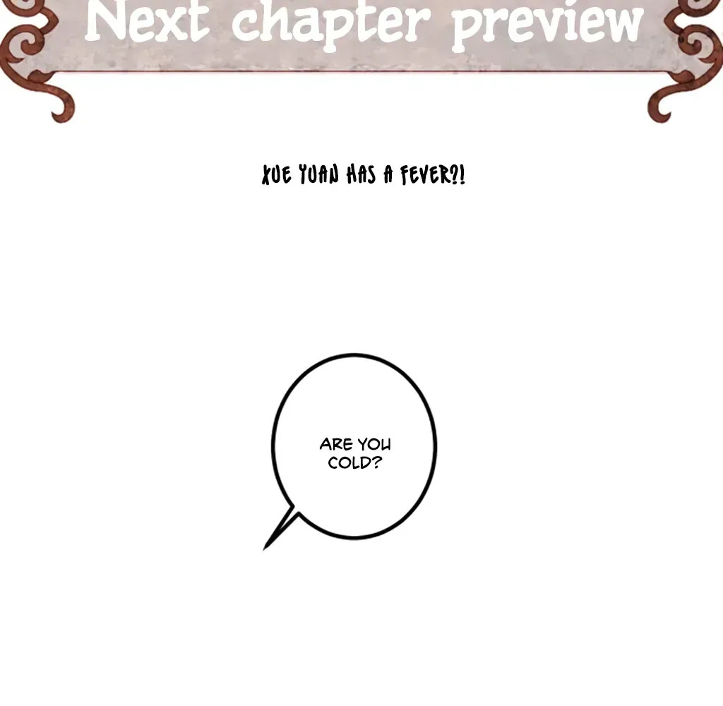 Peerless Beauty Chapter 70 Online - pƔgina 68