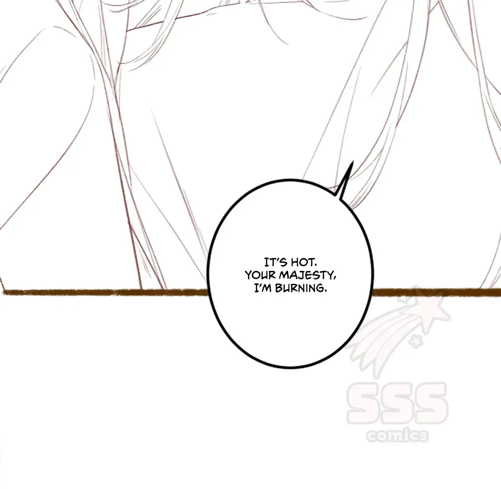 Peerless Beauty Chapter 70 Online - pƔgina 70