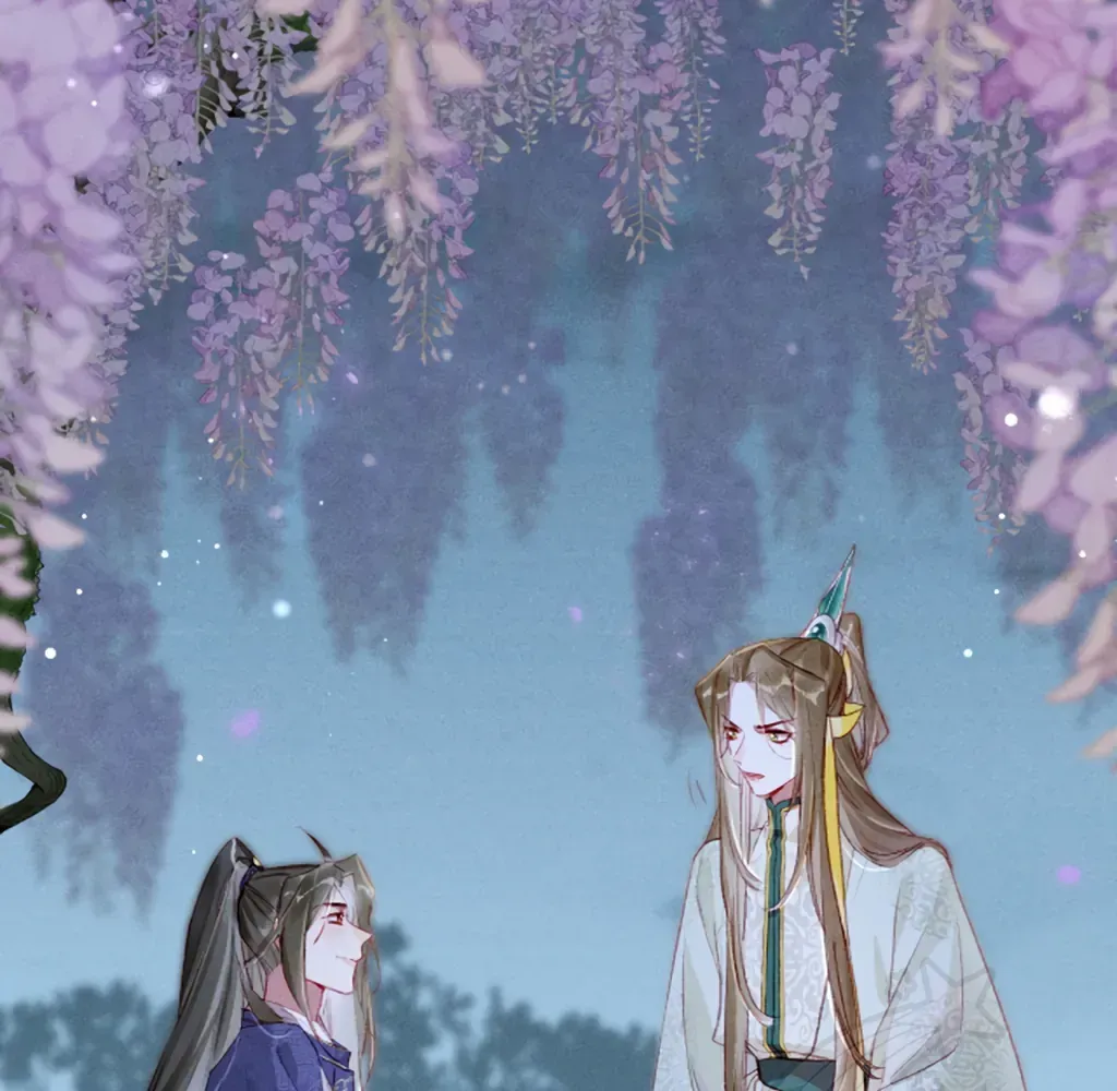 Peerless Beauty Chapter 71 Online - pƔgina 2