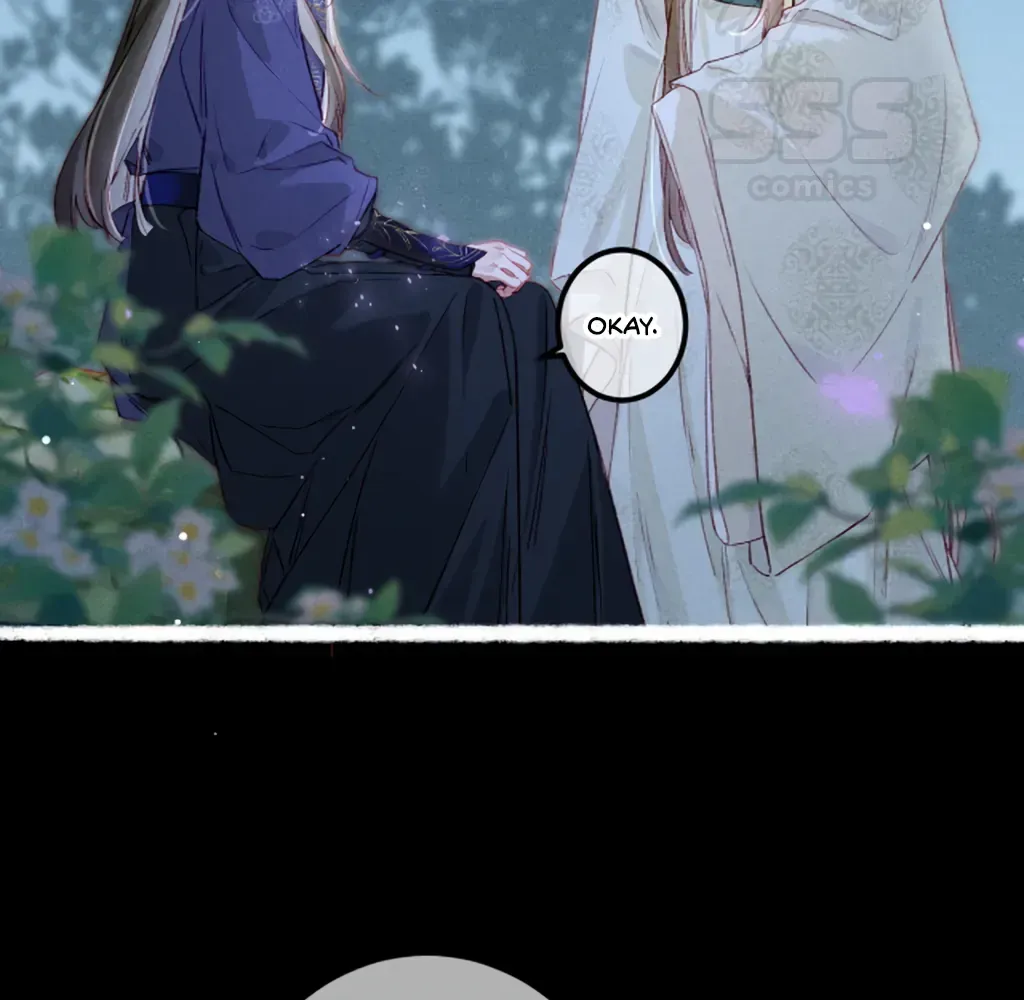 Peerless Beauty Chapter 71 Online - pƔgina 3