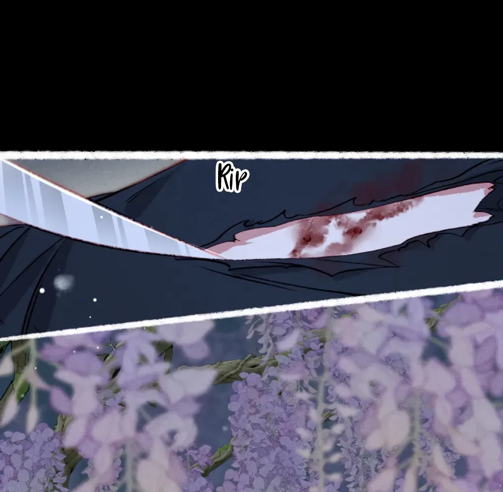 Peerless Beauty Chapter 71 Online - pƔgina 6