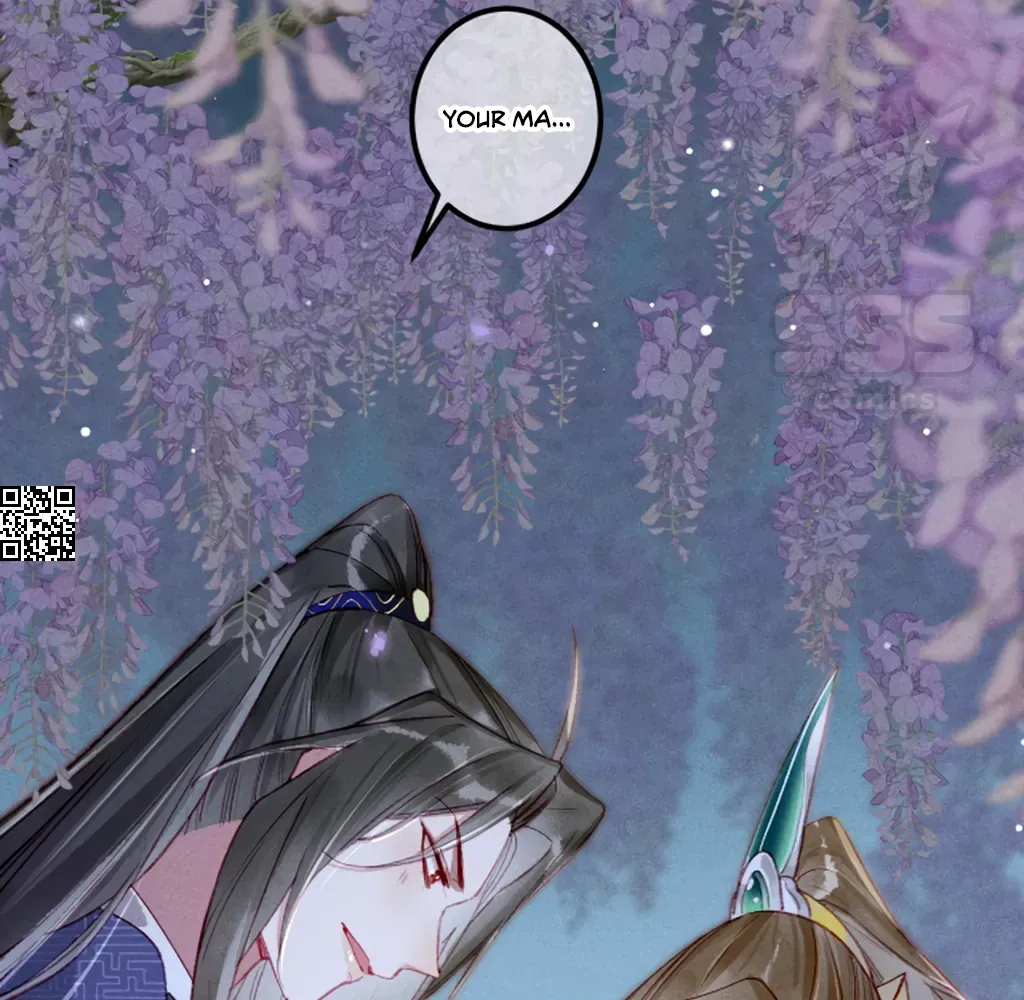 Peerless Beauty Chapter 71 Online - pƔgina 7