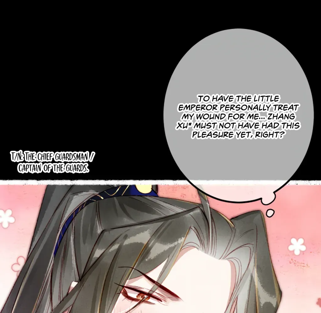 Peerless Beauty Chapter 71 Online - pƔgina 9