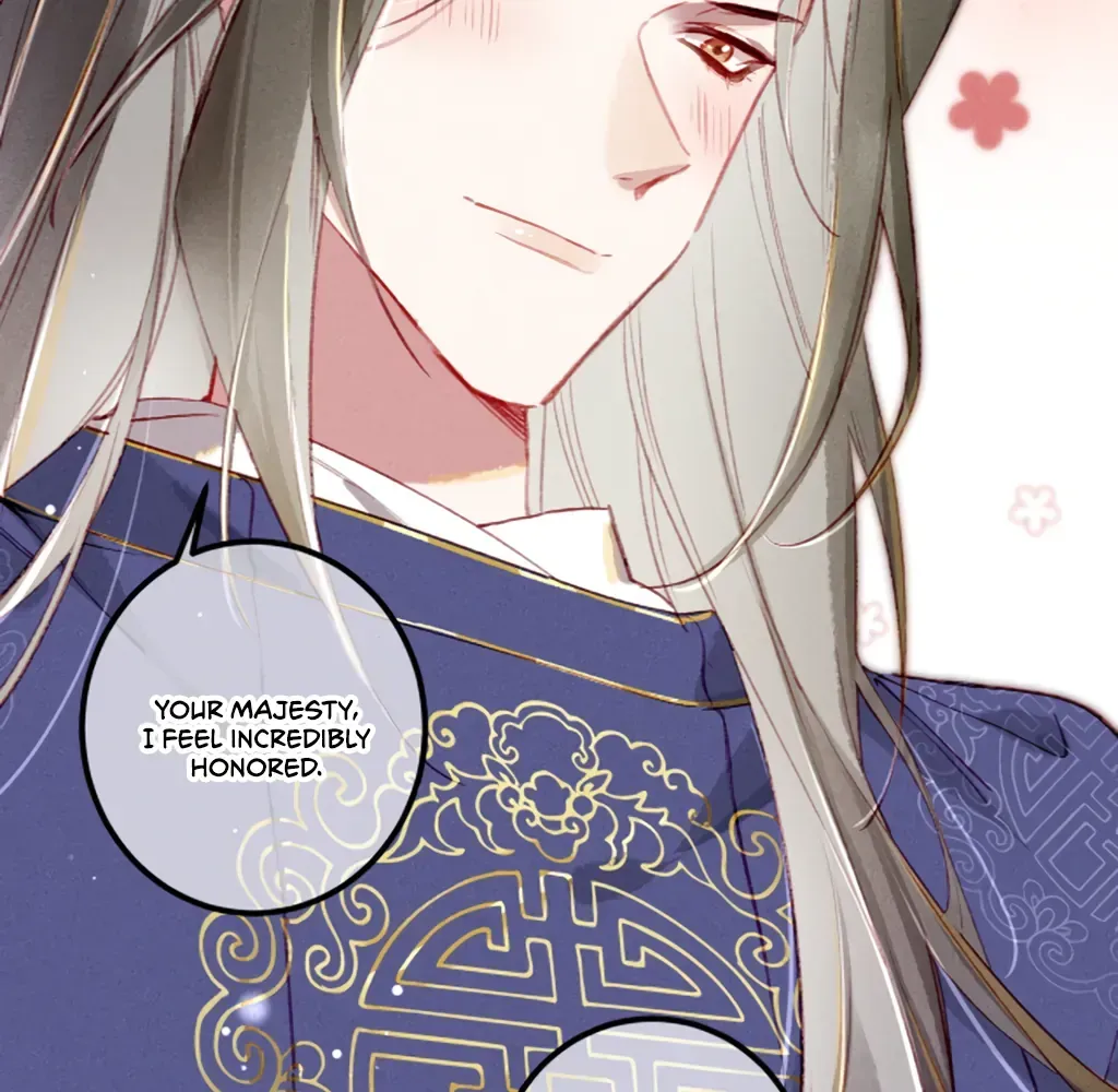 Peerless Beauty Chapter 71 Online - pƔgina 10