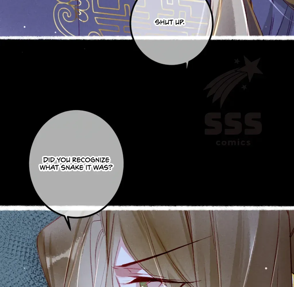 Peerless Beauty Chapter 71 Online - pƔgina 11