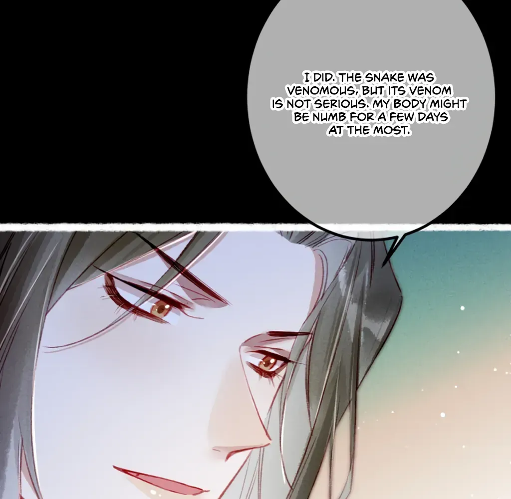 Peerless Beauty Chapter 71 Online - pƔgina 13