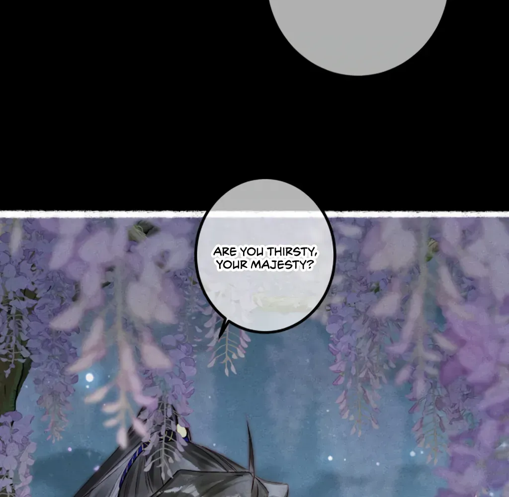 Peerless Beauty Chapter 71 Online - pƔgina 17
