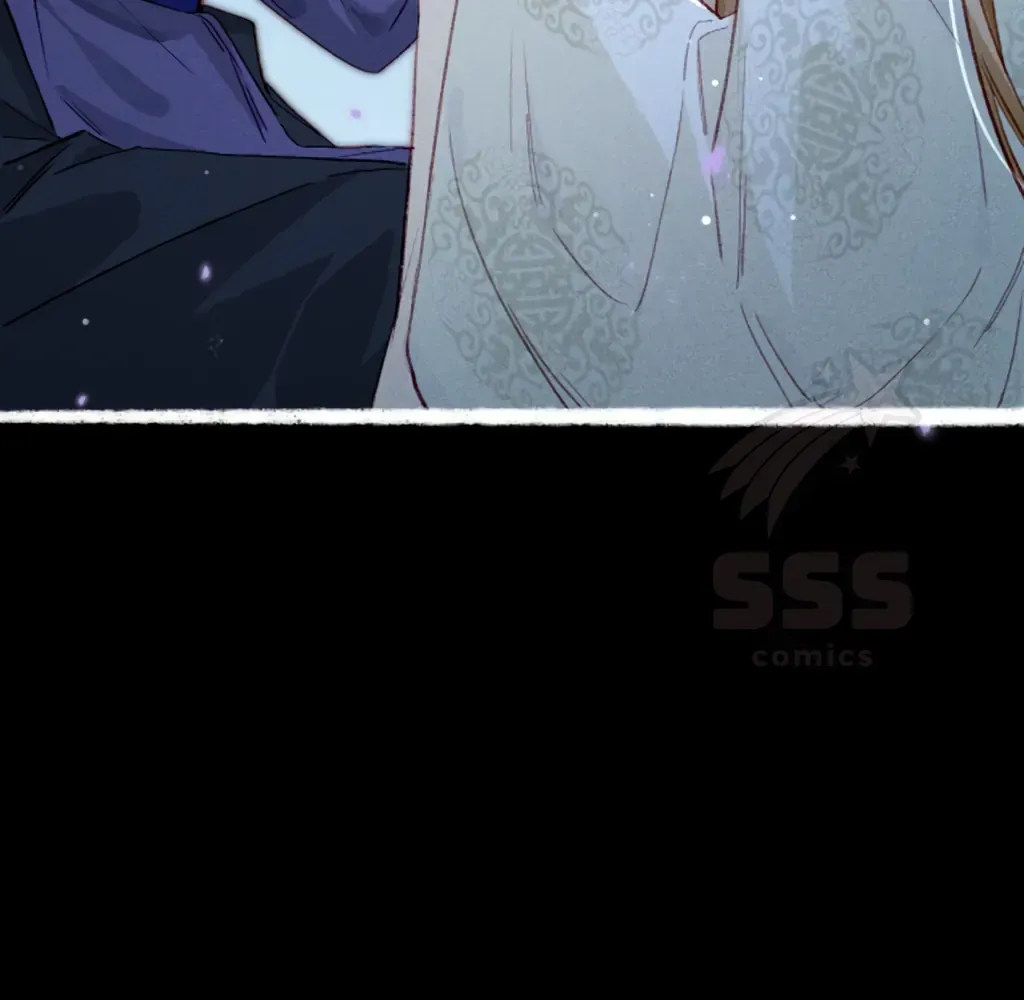 Peerless Beauty Chapter 71 Online - pƔgina 19