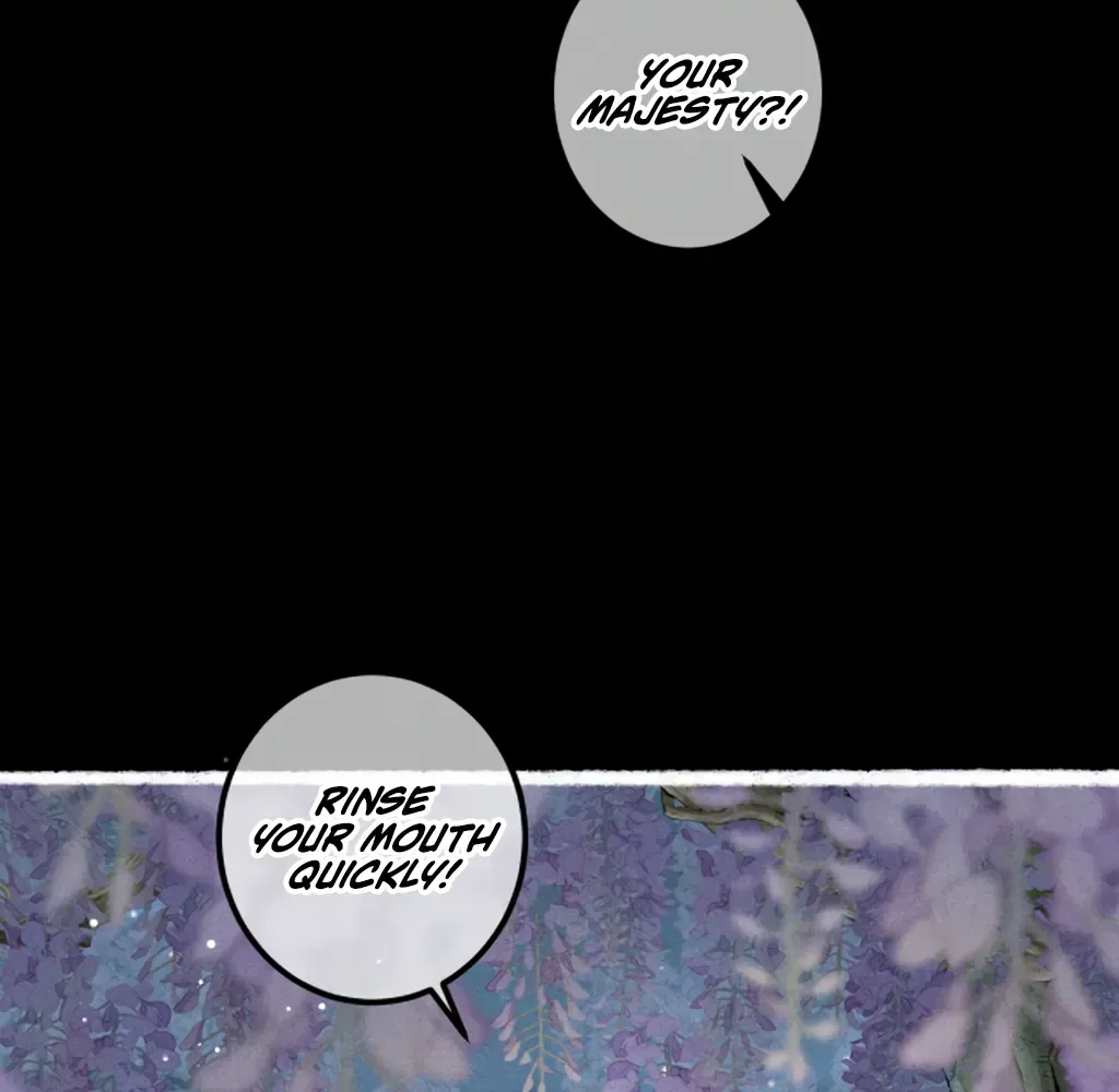Peerless Beauty Chapter 71 Online - pƔgina 21