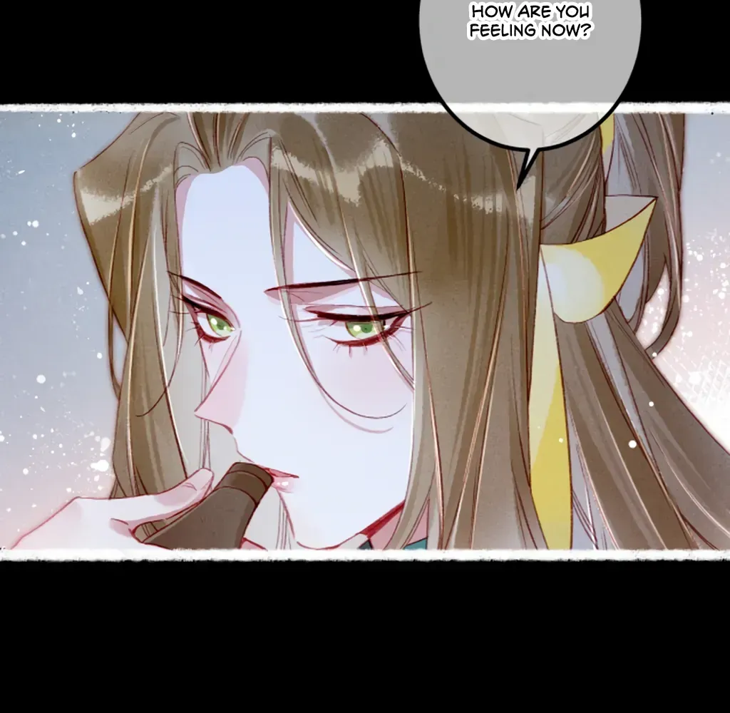 Peerless Beauty Chapter 71 Online - pƔgina 24
