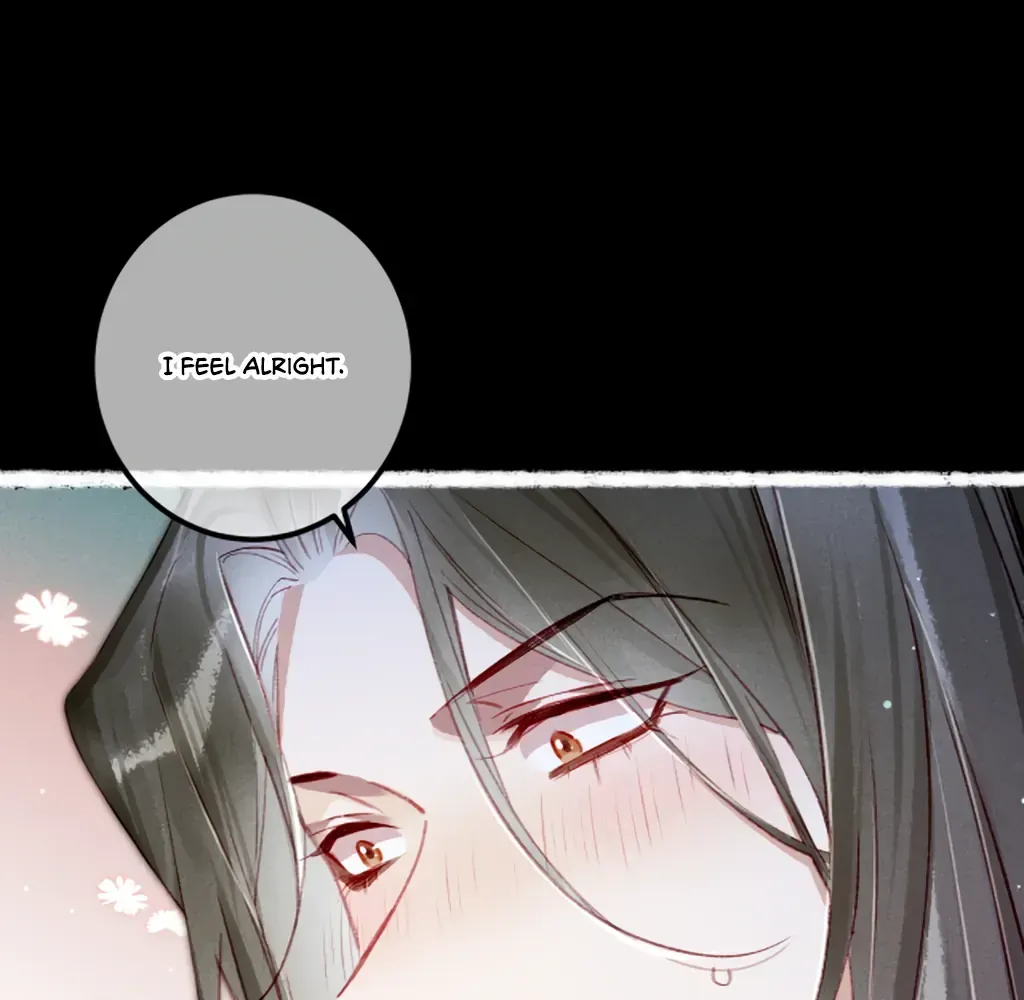 Peerless Beauty Chapter 71 Online - pƔgina 25