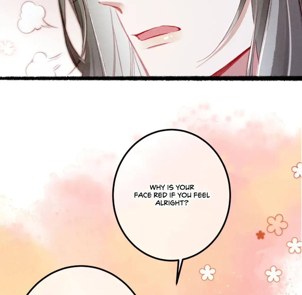 Peerless Beauty Chapter 71 Online - pƔgina 26
