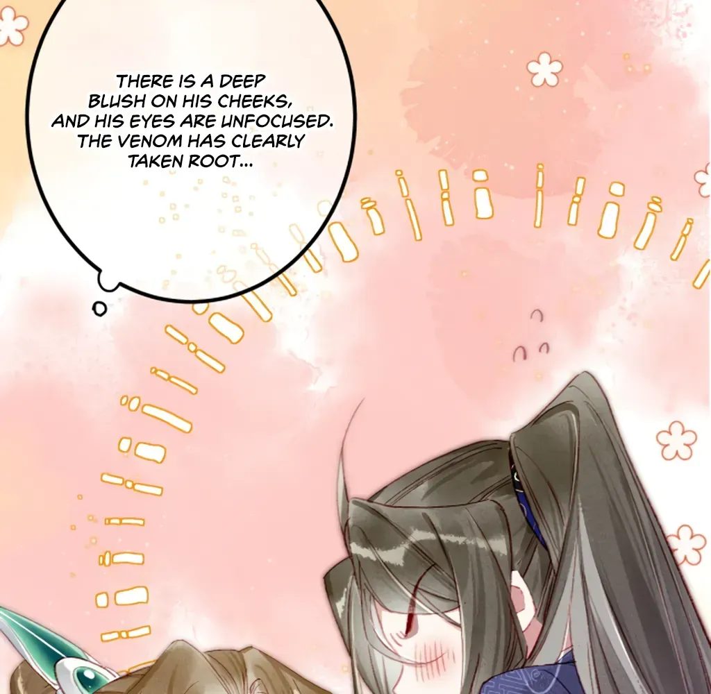 Peerless Beauty Chapter 71 Online - pƔgina 27