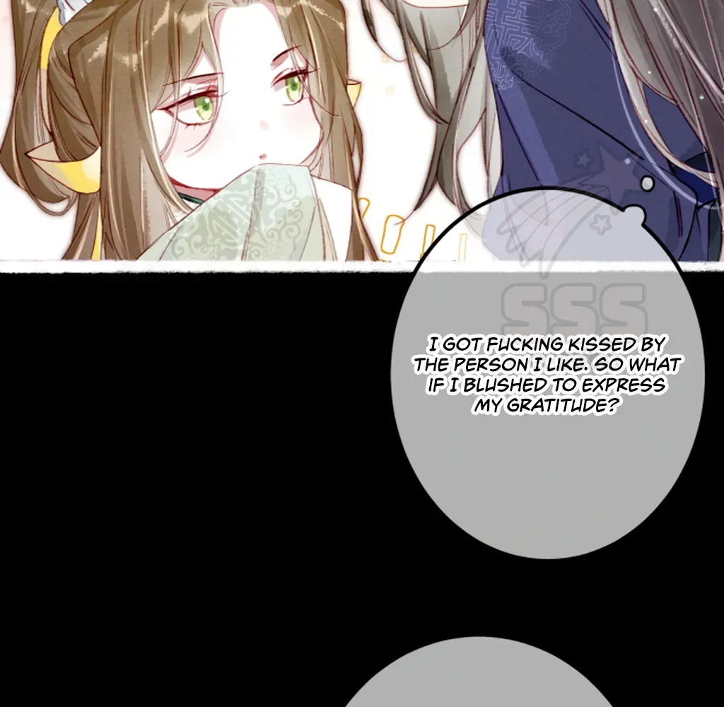 Peerless Beauty Chapter 71 Online - pƔgina 28