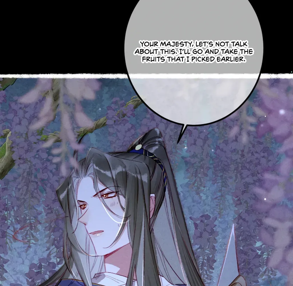 Peerless Beauty Chapter 71 Online - pƔgina 29