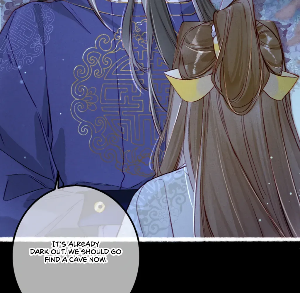 Peerless Beauty Chapter 71 Online - pƔgina 30