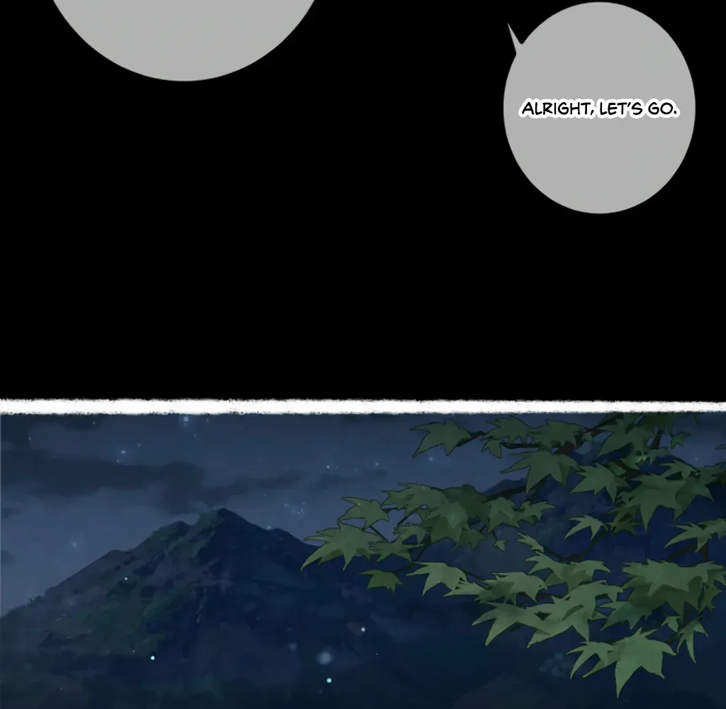 Peerless Beauty Chapter 71 Online - pƔgina 31