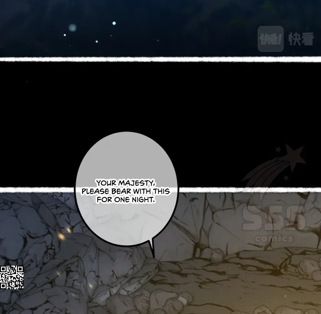 Peerless Beauty Chapter 71 Online - pƔgina 32