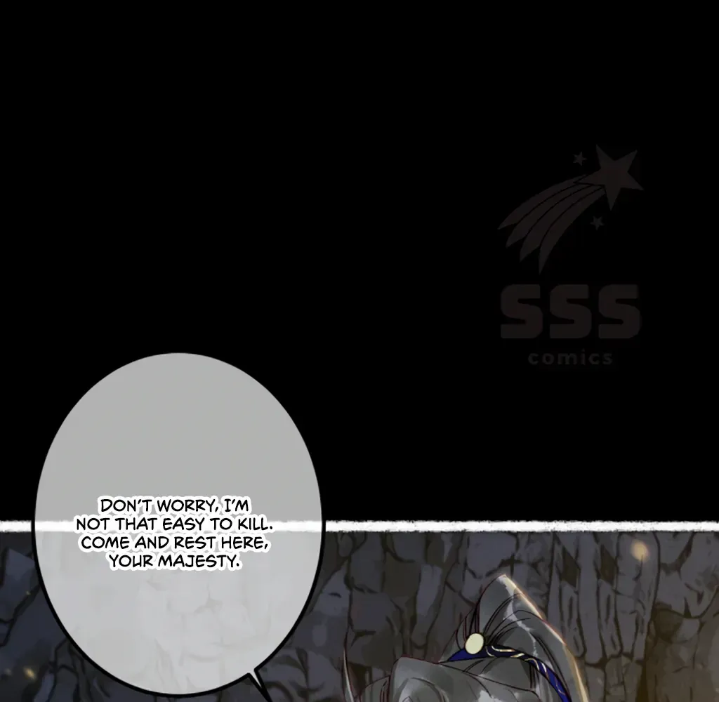 Peerless Beauty Chapter 71 Online - pƔgina 37