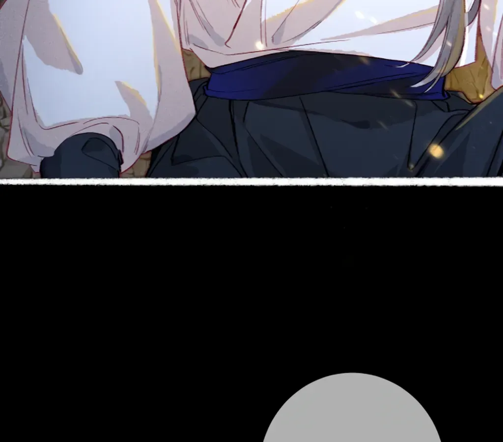 Peerless Beauty Chapter 71 Online - pƔgina 39