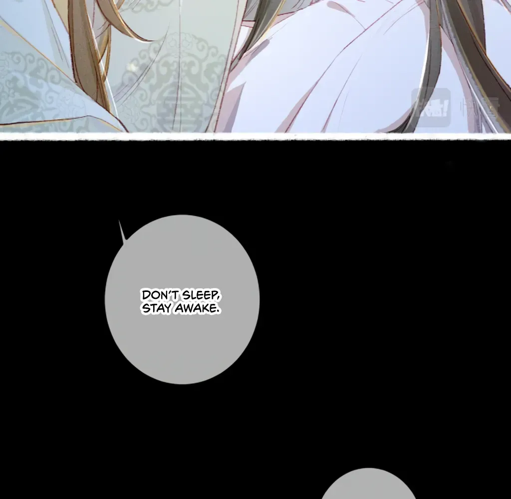 Peerless Beauty Chapter 71 Online - pƔgina 45