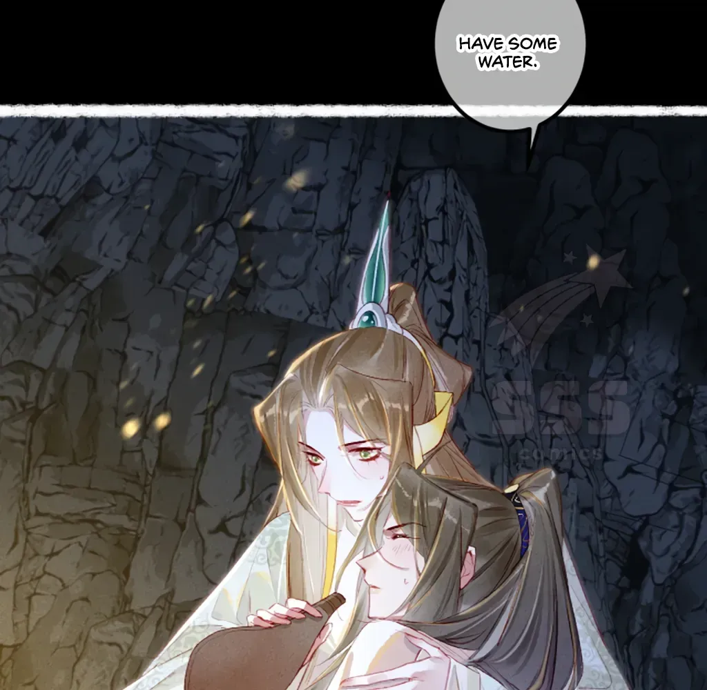 Peerless Beauty Chapter 71 Online - pƔgina 46