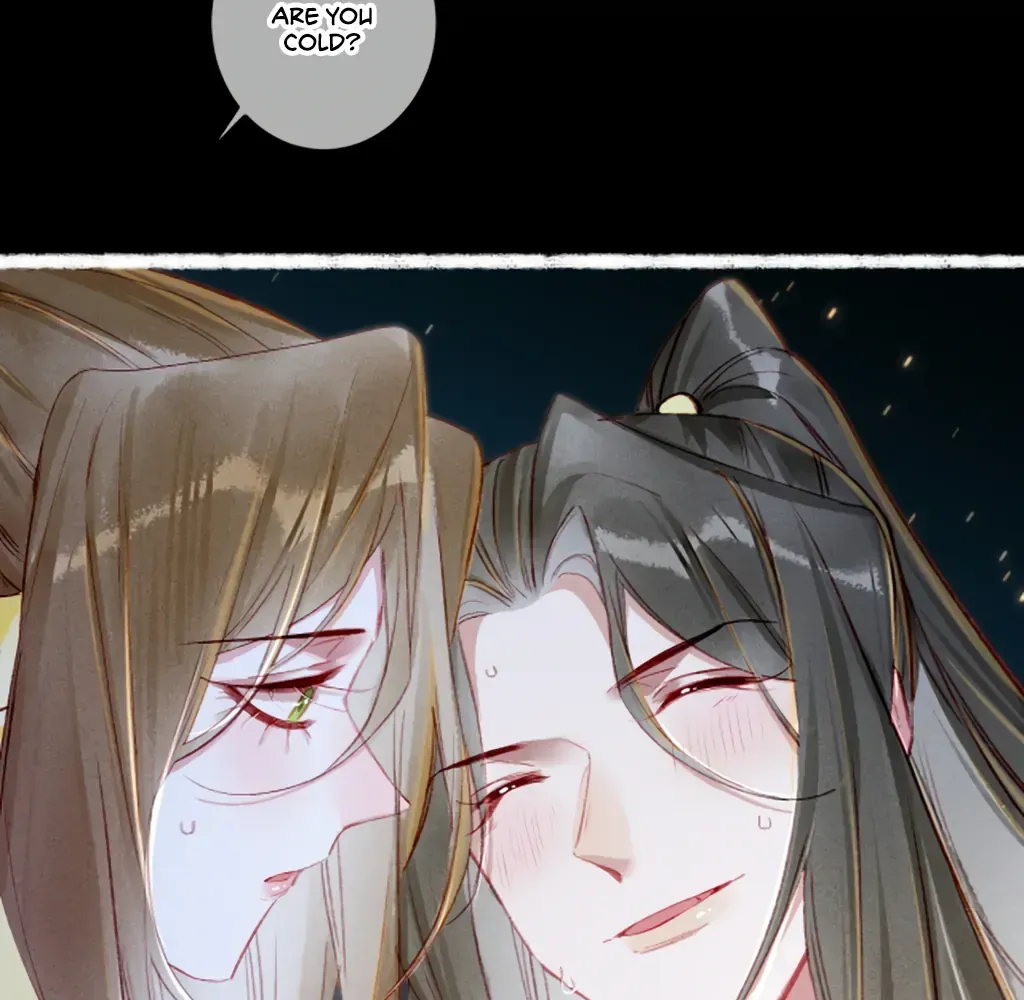Peerless Beauty Chapter 71 Online - pƔgina 48
