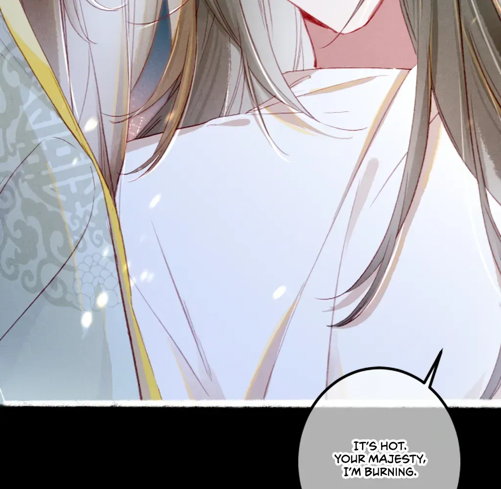 Peerless Beauty Chapter 71 Online - pƔgina 49