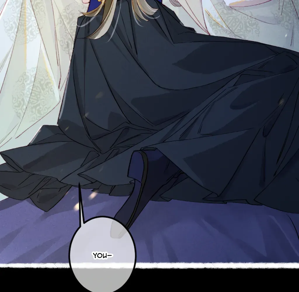 Peerless Beauty Chapter 71 Online - pƔgina 52