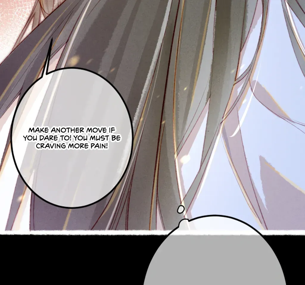 Peerless Beauty Chapter 71 Online - pƔgina 54