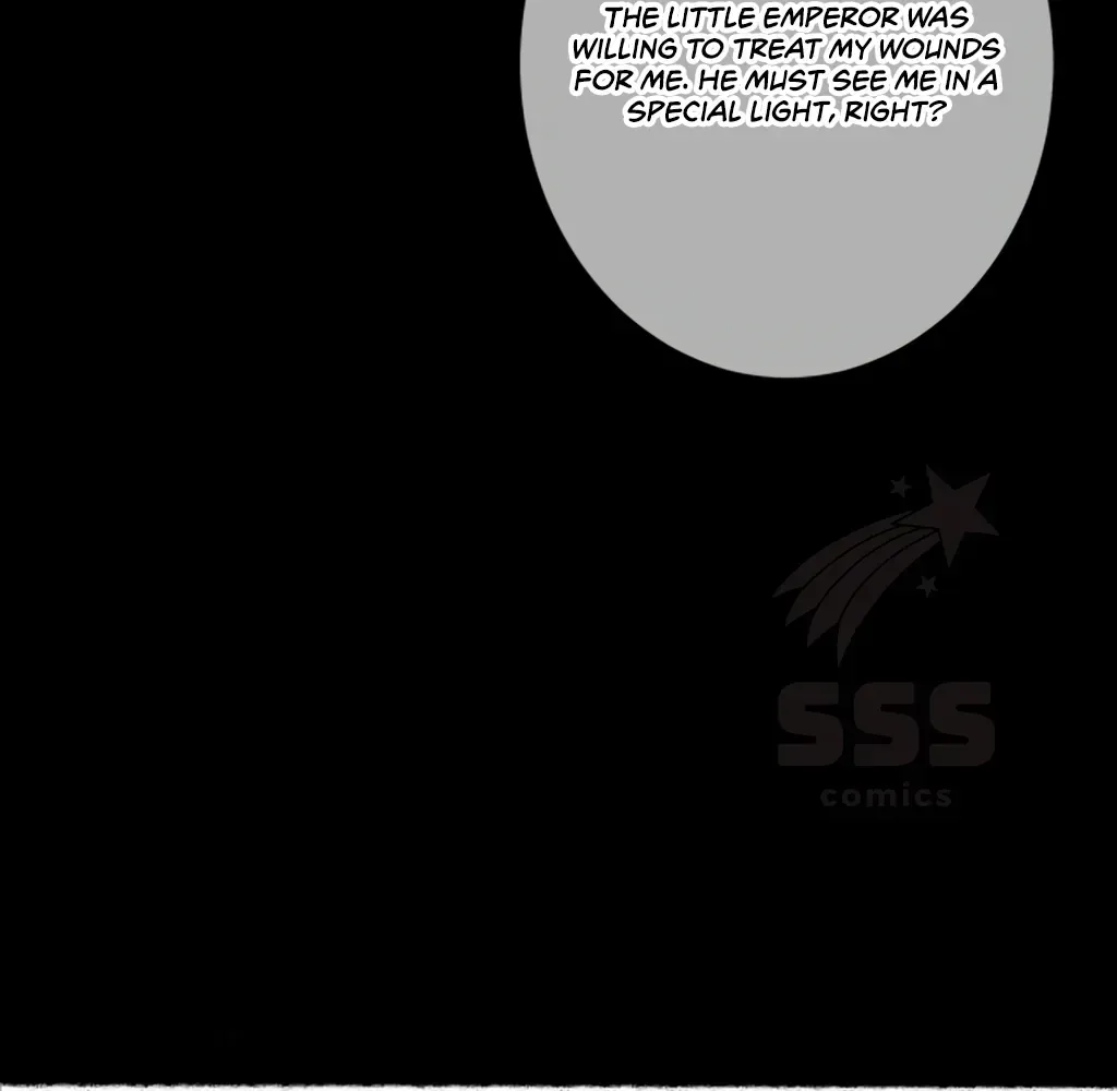 Peerless Beauty Chapter 71 Online - pƔgina 55