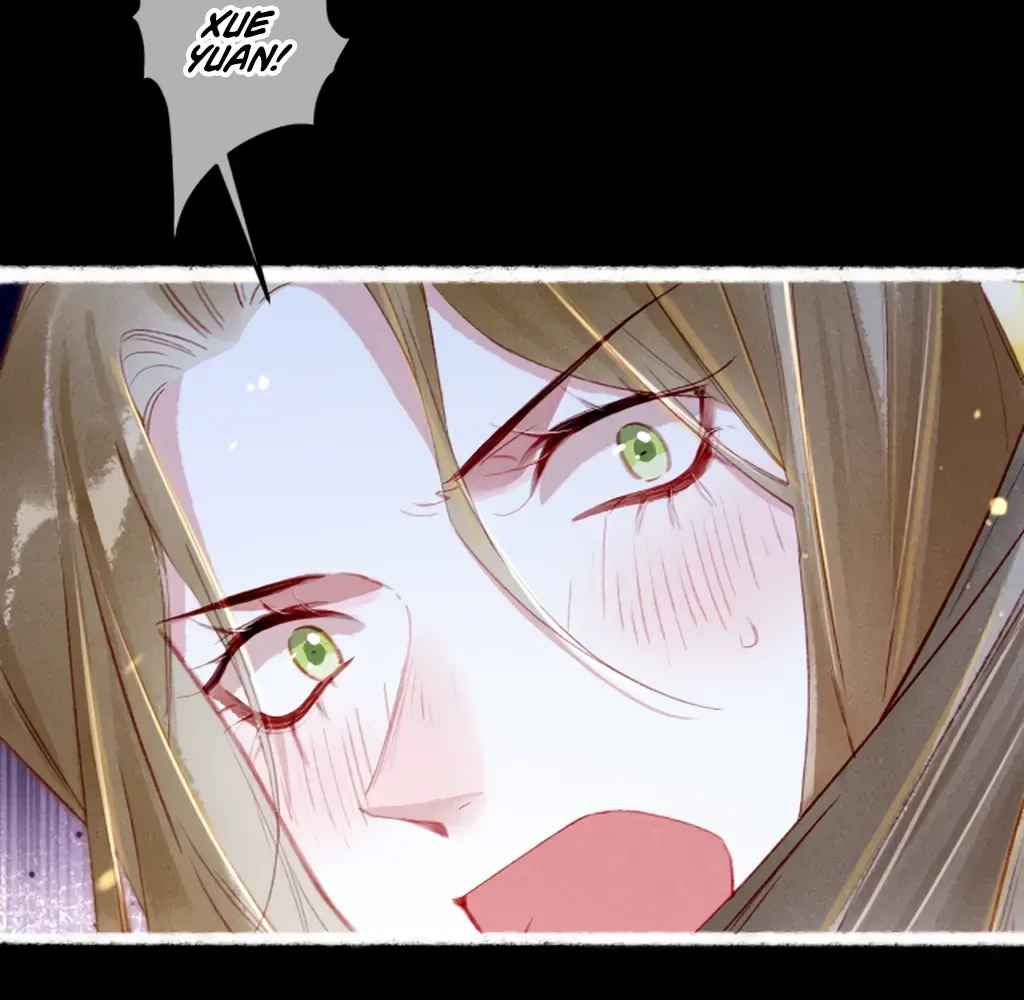 Peerless Beauty Chapter 71 Online - pƔgina 57