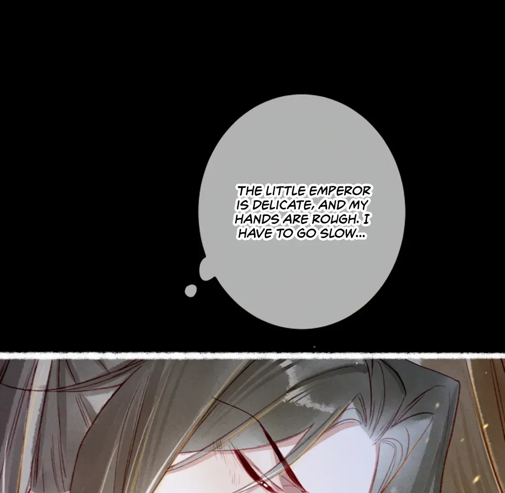 Peerless Beauty Chapter 71 Online - pƔgina 58
