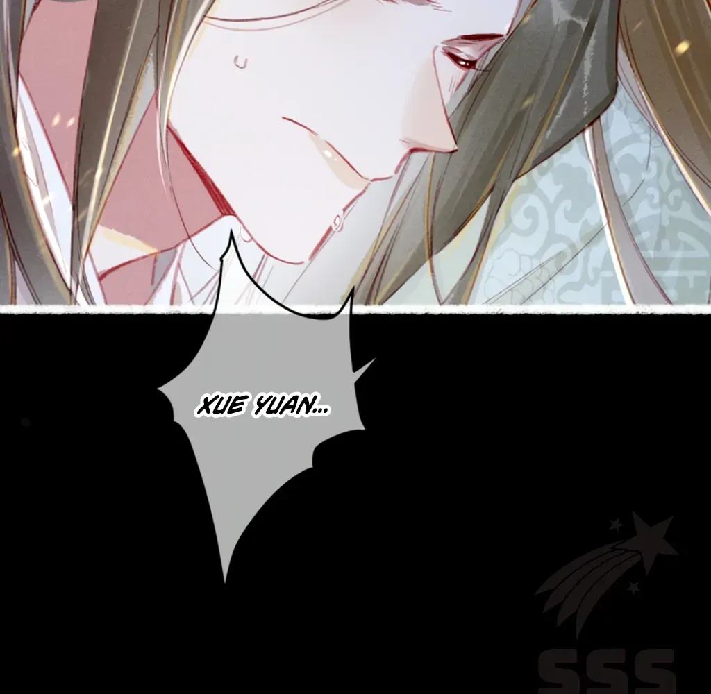 Peerless Beauty Chapter 71 Online - pƔgina 59