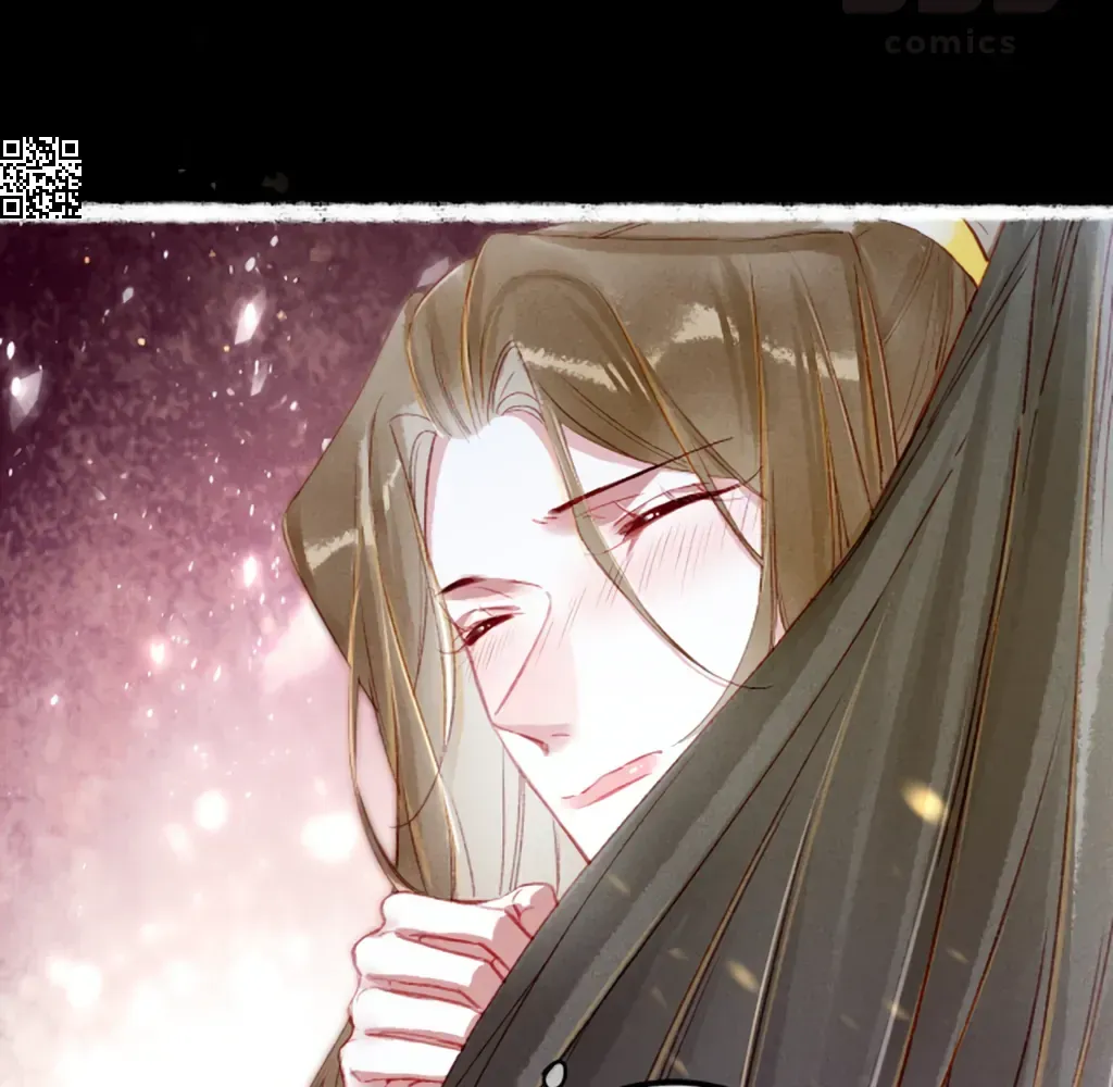 Peerless Beauty Chapter 71 Online - pƔgina 60