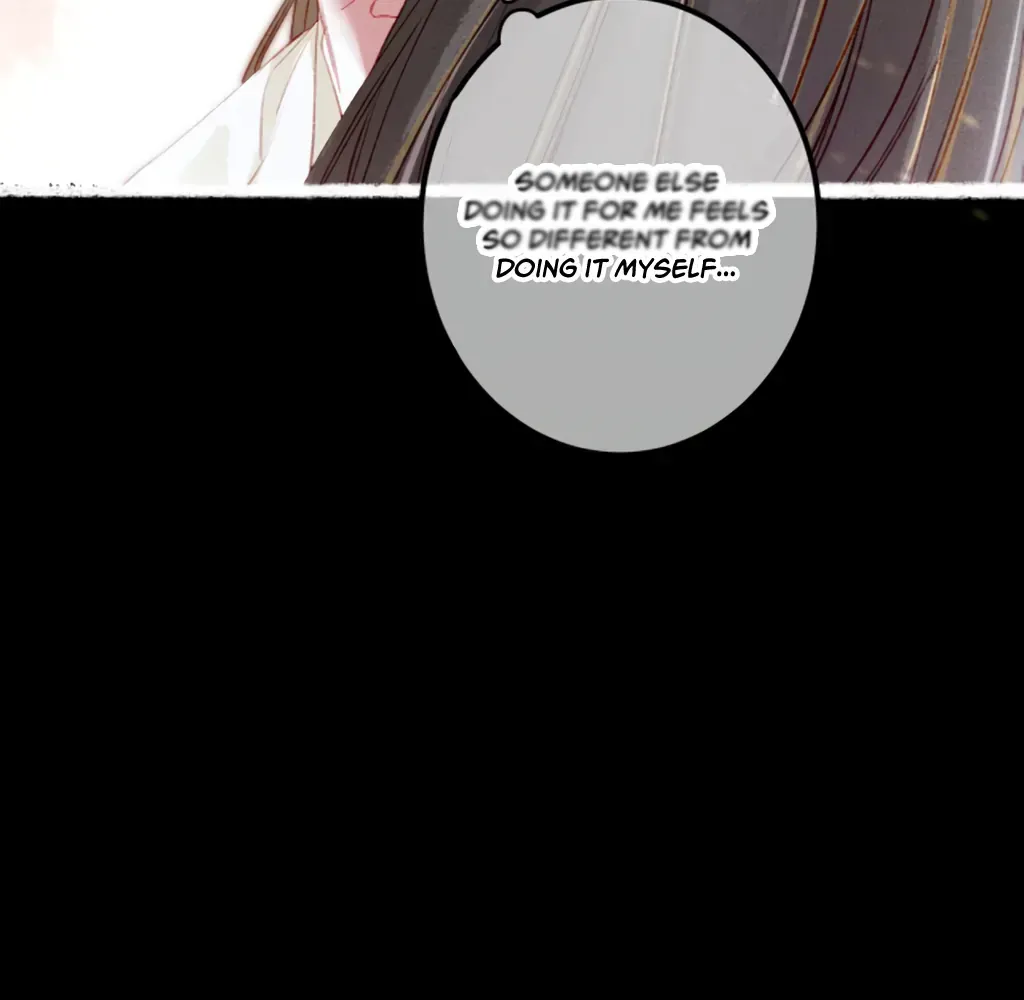 Peerless Beauty Chapter 71 Online - pƔgina 61