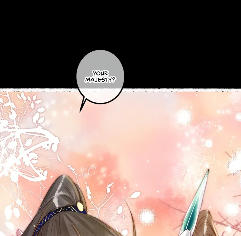 Peerless Beauty Chapter 71 Online - pƔgina 62