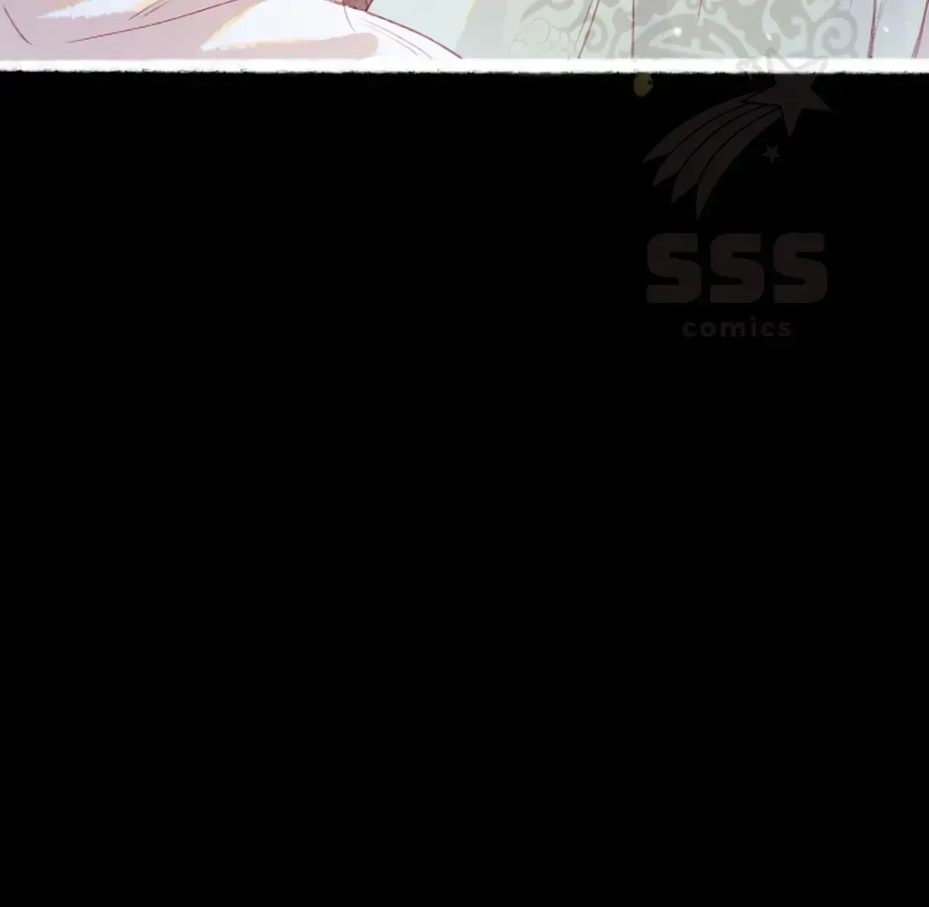 Peerless Beauty Chapter 71 Online - pƔgina 64