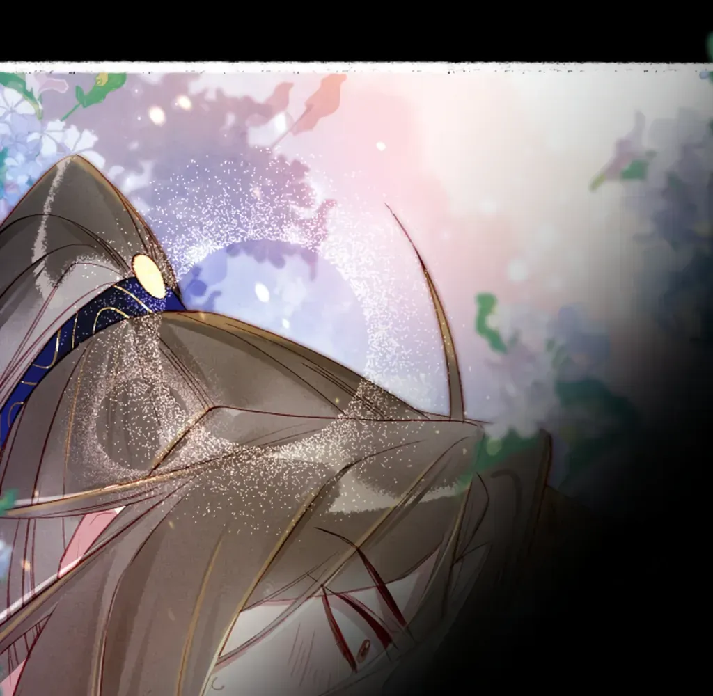 Peerless Beauty Chapter 71 Online - pƔgina 65